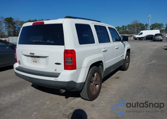 1C4NJPBA1GD603317: 44271375