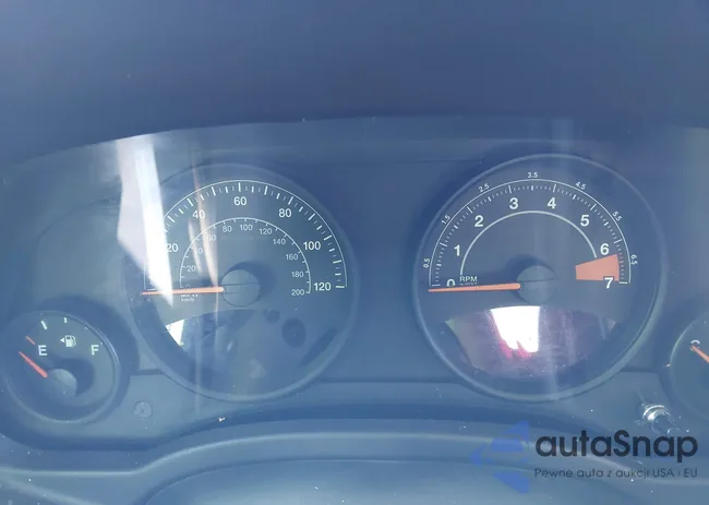 1C4NJPBA1GD603317: 44271375