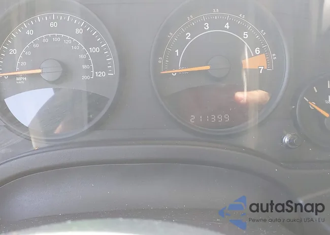 1C4NJPBA1GD603317: 44271375