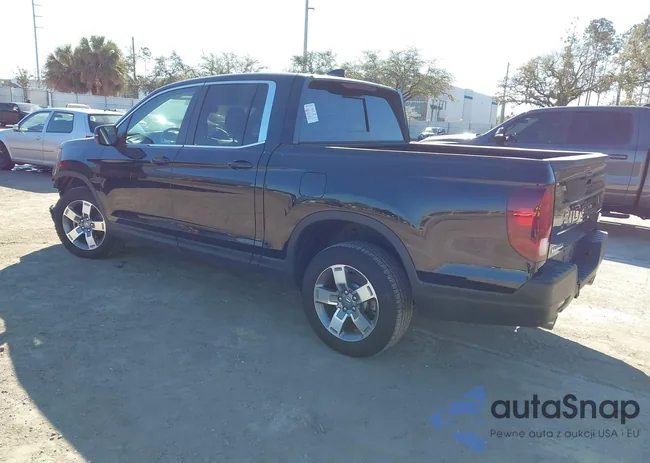 5FPYK3F56SB041052: 44271377