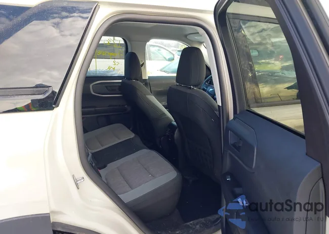 3FMCR9B69RRE86129: 44271381