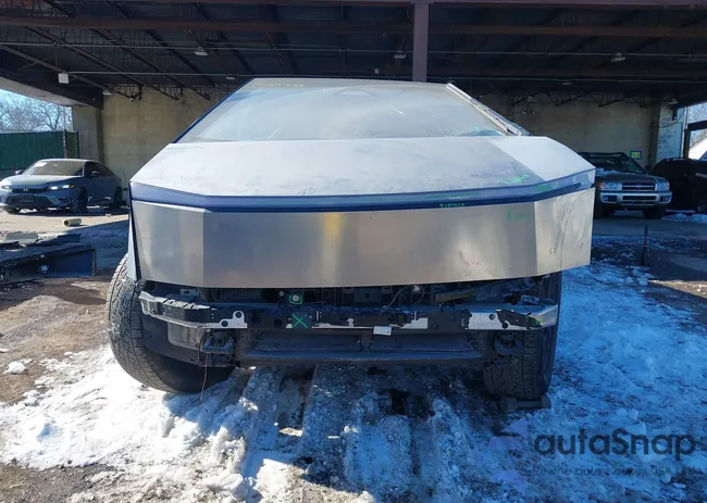 7G2CEHED2RA047919: 44271383