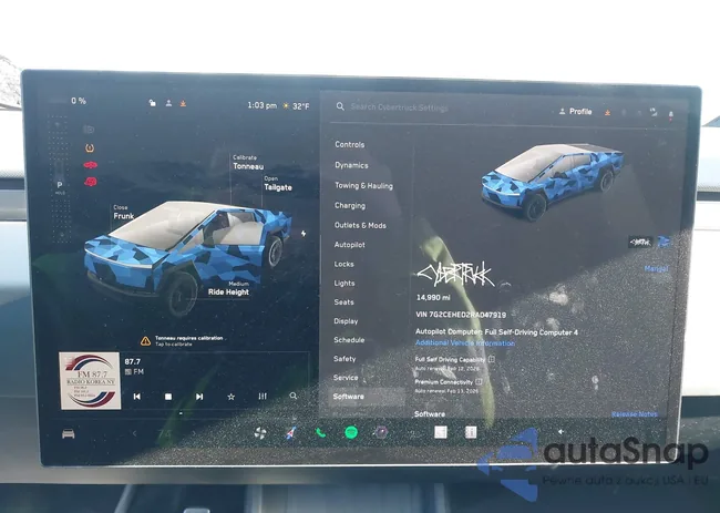 7G2CEHED2RA047919: 44271383