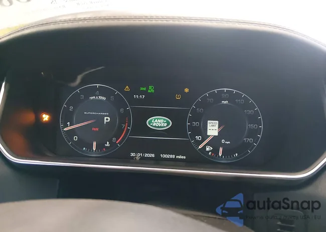 SALWR2EF5GA568783: 44271384