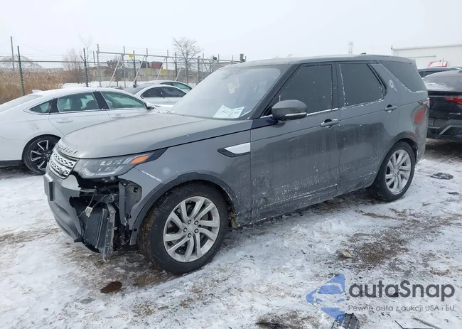 SALRR2RVXK2400106: 44271391