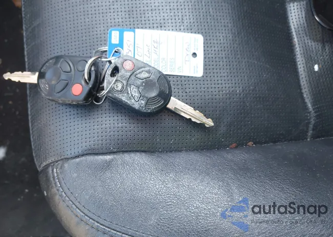 3LNHM26T07R618574: 44271393