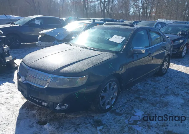 3LNHM26T07R618574: 44271393