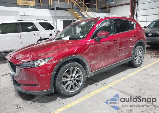 JM3KFBAY1M0453645: 44271397