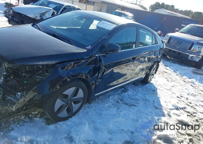 KMHC85LC4NU269638: 44271399