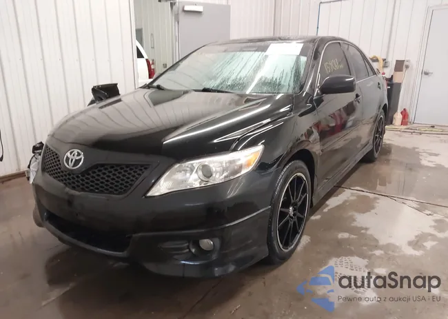 4T1BF3EK2BU142702: 44271401