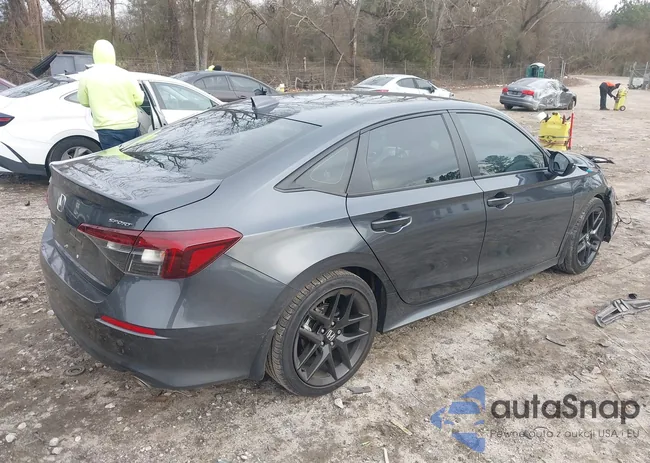 2HGFE2F58SH567499: 44271404