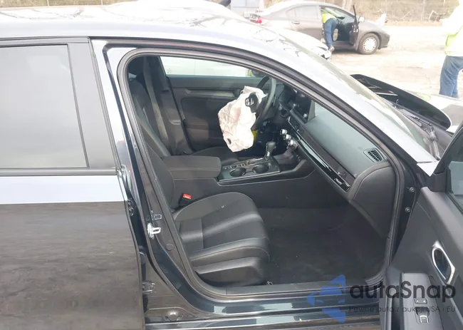 2HGFE2F58SH567499: 44271404