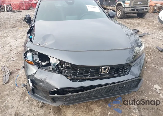 2HGFE2F58SH567499: 44271404