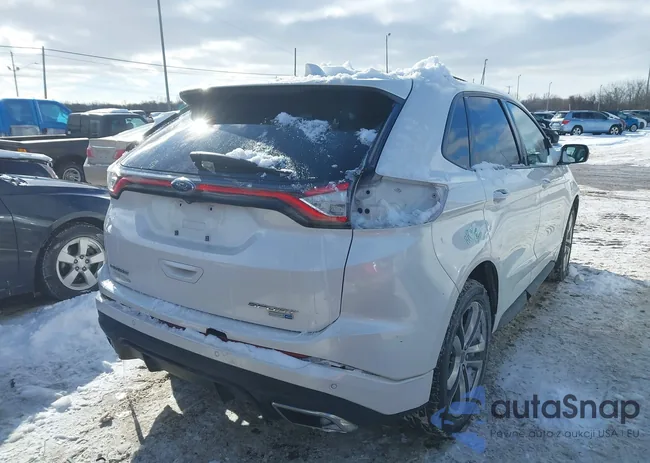 2FMPK4AP8HBB35194: 44271407