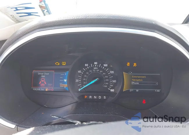 2FMPK4AP8HBB35194: 44271407