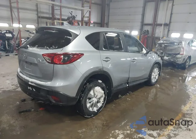 JM3KE2BYXG0741931: 44271408