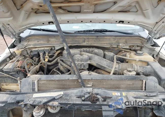 1FT7X2A60EEA26343: 44271413