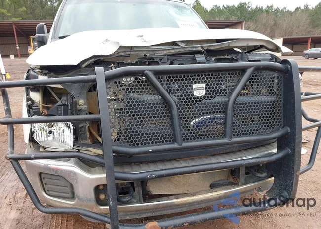 1FT7X2A60EEA26343: 44271413