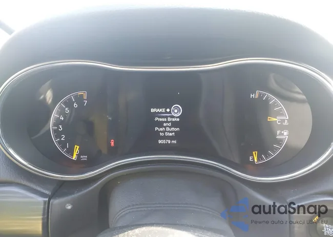 1C4RJFAG5KC702058: 44271415