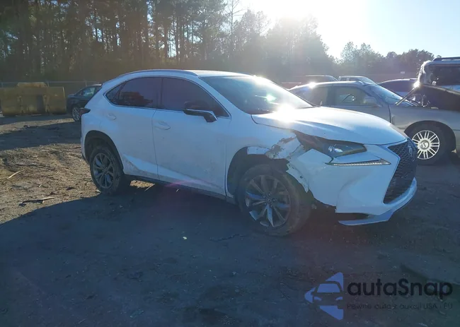 JTJYARBZ5G2036715: 44271423