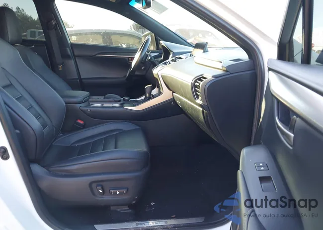 JTJYARBZ5G2036715: 44271423