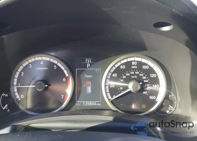 JTJYARBZ5G2036715: 44271423