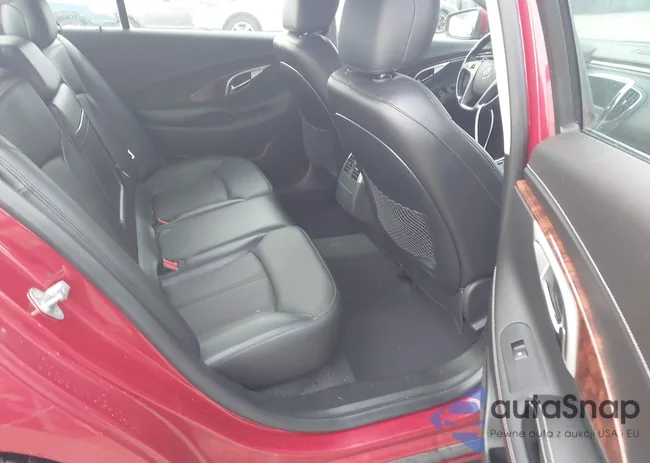 1G4GD5E36CF314820: 44271425