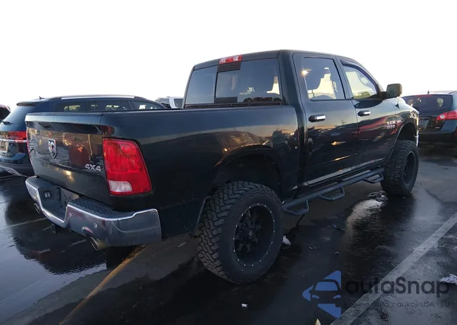 3C6RR7LT7GG240882: 44271429