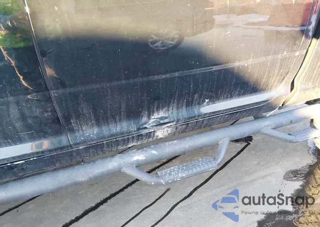 3C6RR7LT7GG240882: 44271429