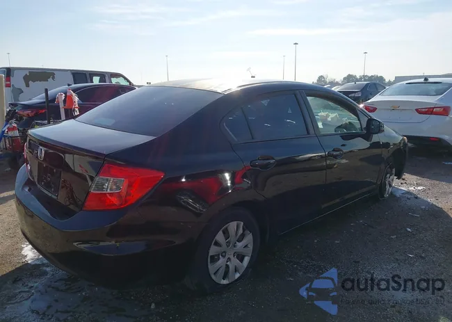 2HGFB2F51CH571520: 44271434