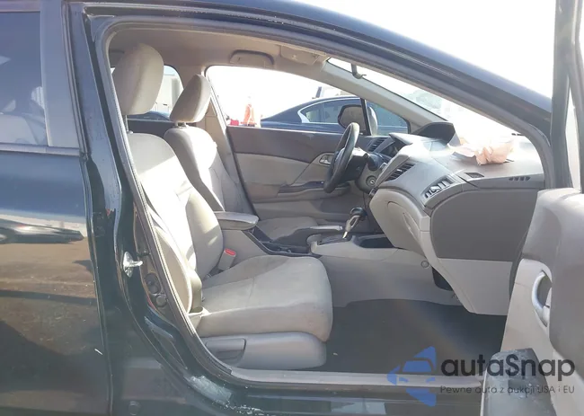 2HGFB2F51CH571520: 44271434