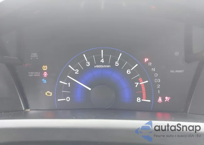 2HGFB2F51CH571520: 44271434