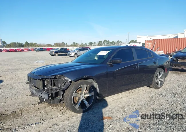 2C3CDXHG1HH602056: 44271435