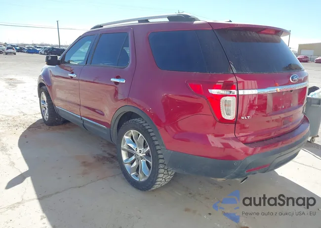 1FM5K7D82DGC34058: 44271436