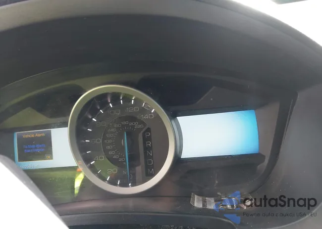 1FM5K7D82DGC34058: 44271436