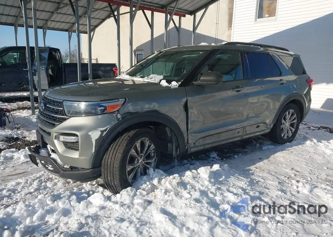 1FMSK8DH3LGA21627: 44271440