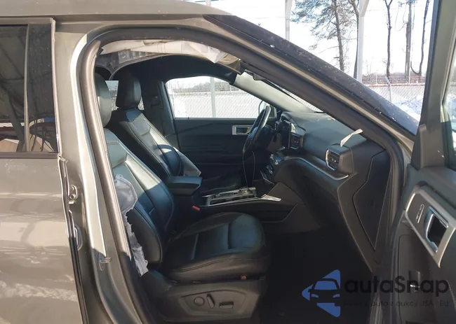 1FMSK8DH3LGA21627: 44271440