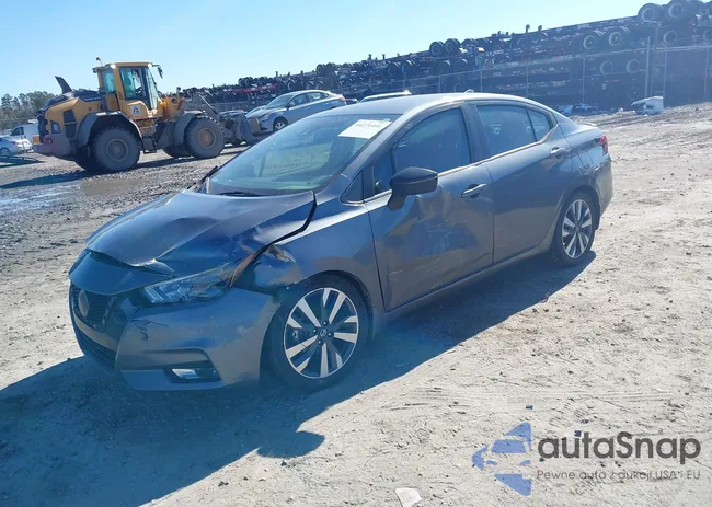 3N1CN8FV0LL809573: 44271441