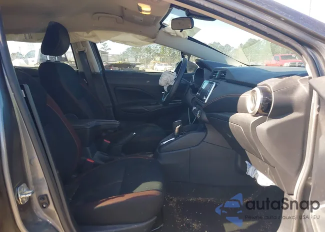 3N1CN8FV0LL809573: 44271441