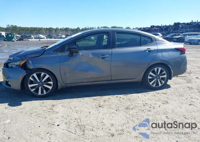 3N1CN8FV0LL809573: 44271441