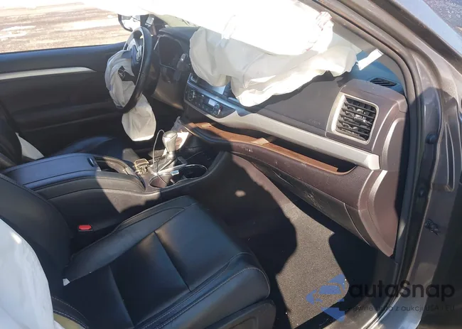 5TDJZRFH1JS555498: 44271443