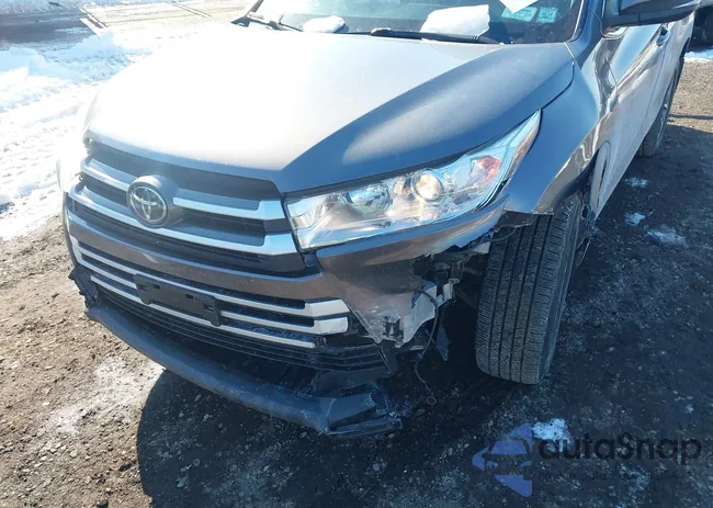 5TDJZRFH1JS555498: 44271443