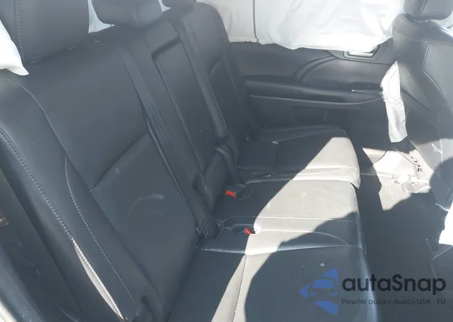 5TDJZRFH1JS555498: 44271443