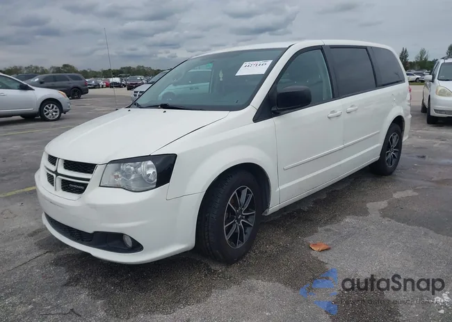 2D4RN4DG4BR706679: 44271445