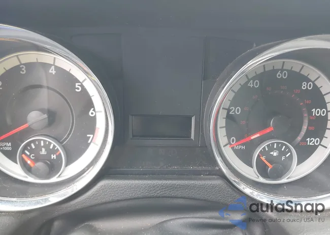 2D4RN4DG4BR706679: 44271445