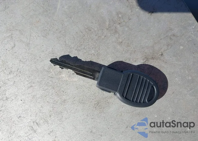 2D4RN4DG4BR706679: 44271445