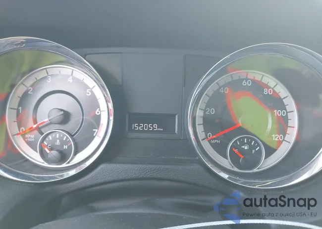 2D4RN4DG4BR706679: 44271445