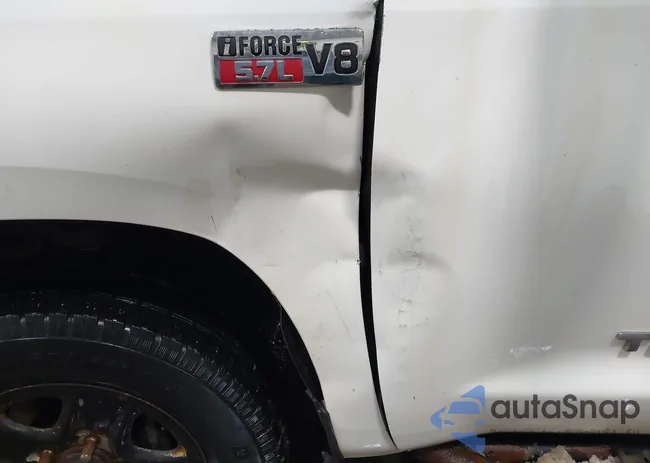 5TFDV54198X051714: 44271446