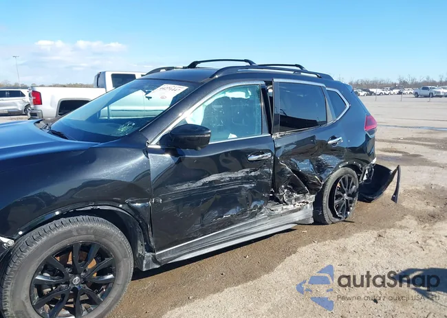 5N1AT2MT0JC750599: 44271447