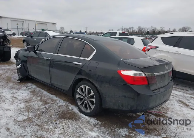 1HGCR2F56FA183250: 44271450